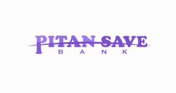 Pitan Save Bank