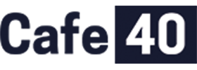 partner