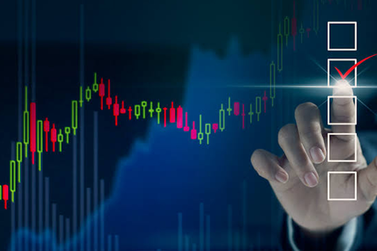 Forex